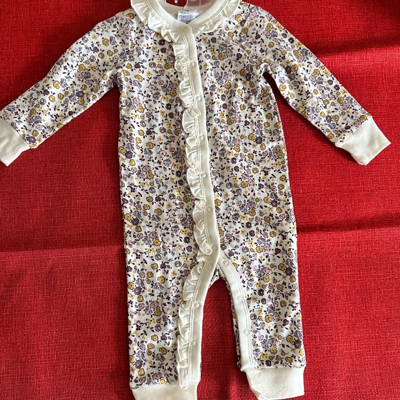 Modern Moments BY GERBER - Picture 1 of 2